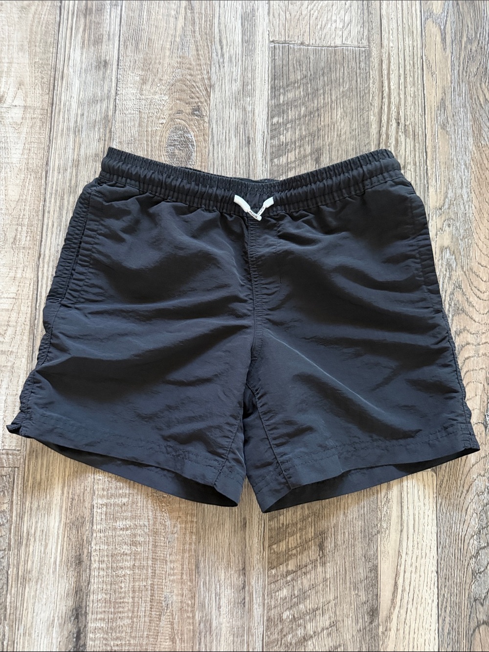 RSQ Boys Nylon Shorts